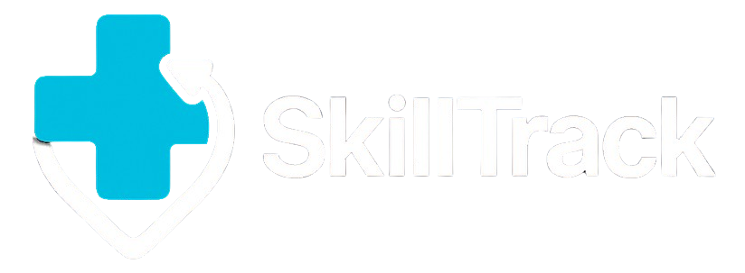 SkillTrack